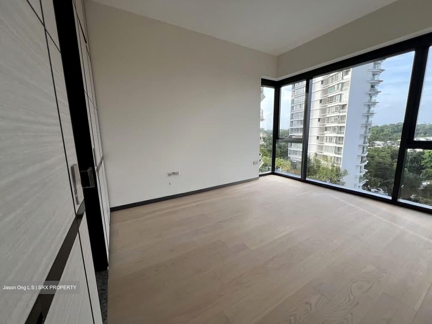 Perfect Ten (D10), Apartment #579292851